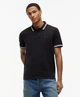 Tommy Jeans Polo Tipped