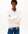 Tommy Jeans Polo Trui Essential