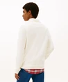 Tommy Jeans Polo Trui Essential