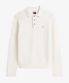 Tommy Jeans Polo Trui Essential