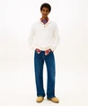 Tommy Jeans Polo Trui Essential
