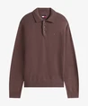 Tommy Jeans Polo Trui Essential