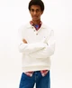 Tommy Jeans Polo Trui Essential