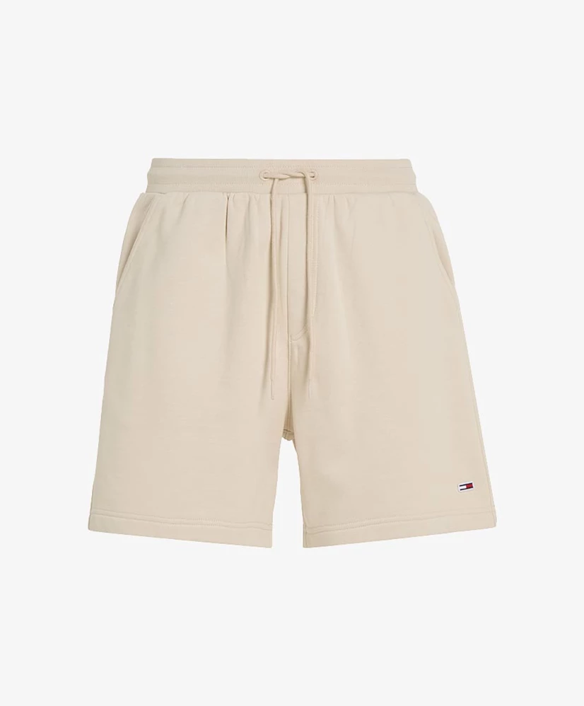 Tommy Jeans Short Beach
