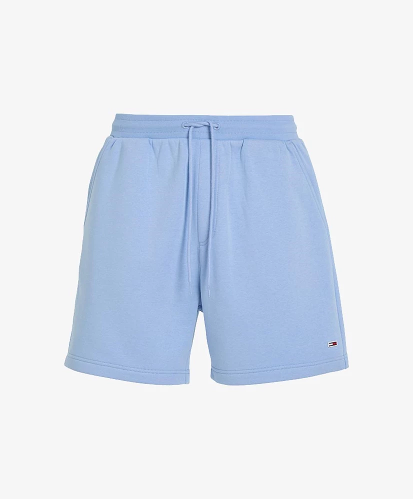 Tommy Jeans Short Beach
