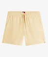 Tommy Jeans Short Relaxed