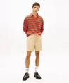 Tommy Jeans Short Relaxed