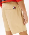 Tommy Jeans Short Relaxed