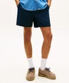Tommy Jeans Short Relaxed