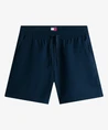 Tommy Jeans Short Relaxed