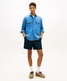 Tommy Jeans Short Relaxed