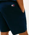 Tommy Jeans Short Relaxed
