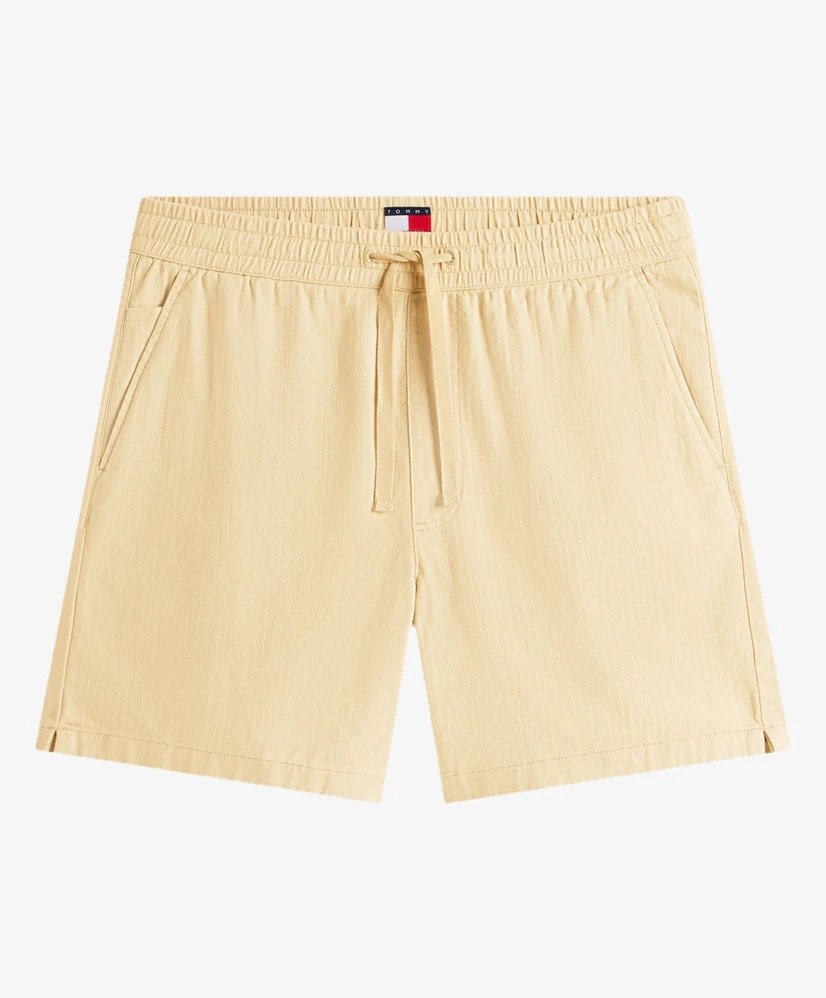 Tommy Jeans Short Relaxed