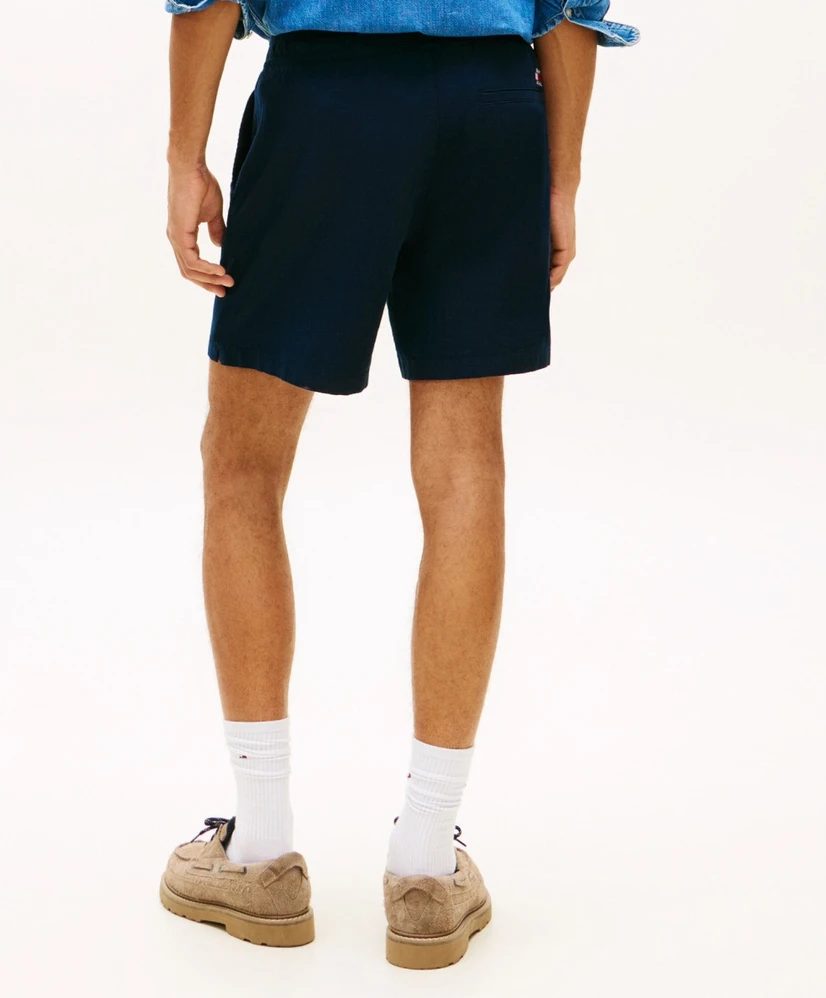 Tommy Jeans Short Relaxed