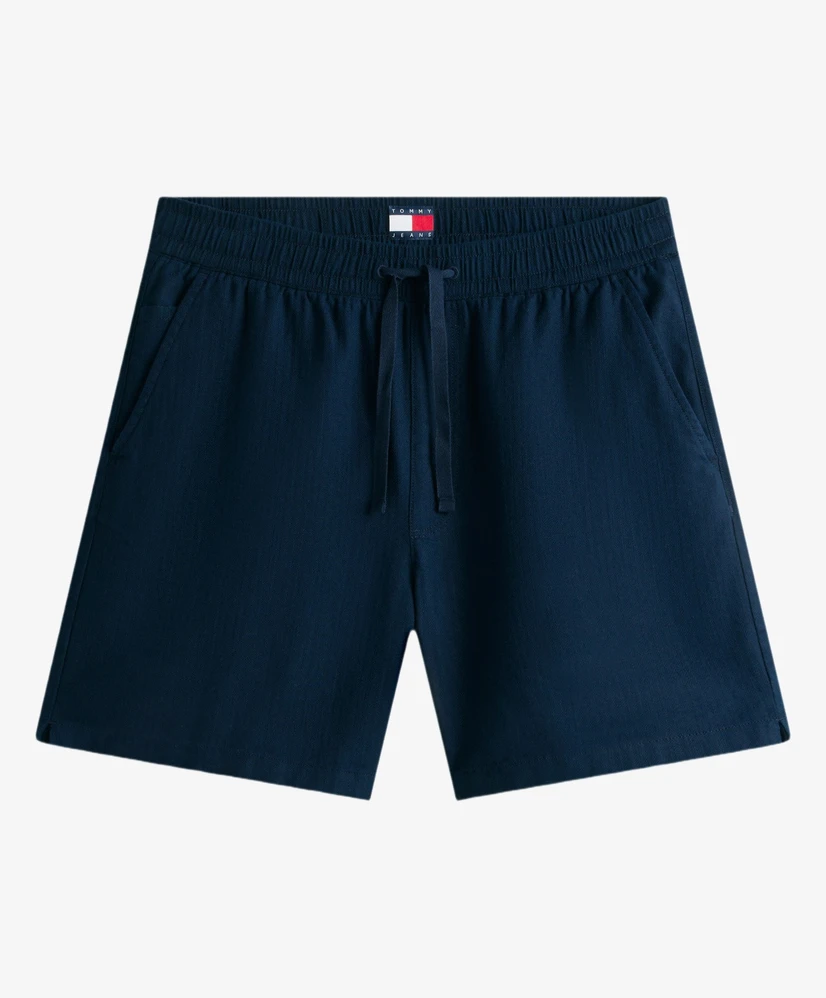Tommy Jeans Short Relaxed
