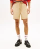 Tommy Jeans Short Relaxed