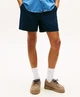 Tommy Jeans Short Relaxed
