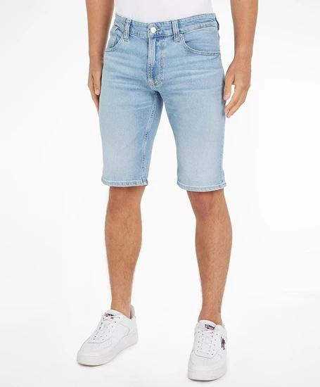 Tommy Jeans Short Ronnie