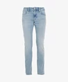 Tommy Jeans Slim Fit Jeans