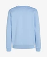 Tommy Jeans Sweater Fleece