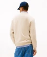 Tommy Jeans Sweater Linear