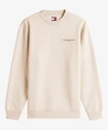 Tommy Jeans Sweater Linear