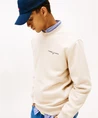 Tommy Jeans Sweater Linear