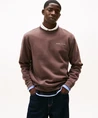 Tommy Jeans Sweater Linear
