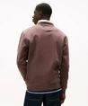 Tommy Jeans Sweater Linear