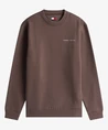 Tommy Jeans Sweater Linear