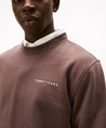 Tommy Jeans Sweater Linear