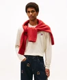 Tommy Jeans T-shirt Badge