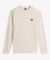 Tommy Jeans T-shirt Badge