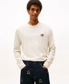 Tommy Jeans T-shirt Badge
