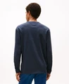 Tommy Jeans T-shirt Badge