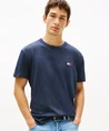 Tommy Jeans T-shirt Badge