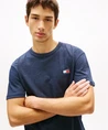 Tommy Jeans T-shirt Badge