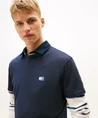 Tommy Jeans T-shirt Badge