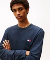 Tommy Jeans T-shirt Badge