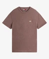 Tommy Jeans T-shirt Badge