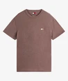 Tommy Jeans T-shirt Badge