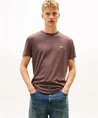 Tommy Jeans T-shirt Badge