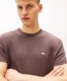 Tommy Jeans T-shirt Badge
