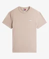 Tommy Jeans T-shirt Badge