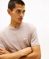 Tommy Jeans T-shirt Badge