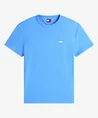 Tommy Jeans T-shirt Badge