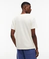 Tommy Jeans T-shirt Badge