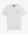Tommy Jeans T-shirt Badge