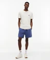 Tommy Jeans T-shirt Badge