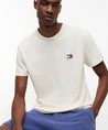 Tommy Jeans T-shirt Badge
